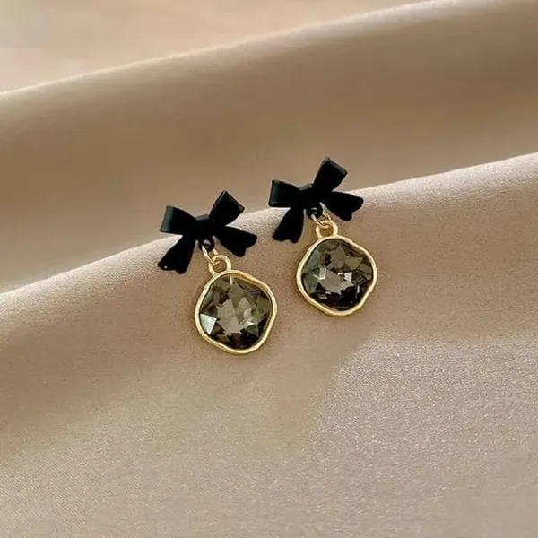 CLEO_Be_Bold_Be_You_Anti-Tarnish_18k_Gold_Plated_premium_Enamelled_Dangler_Earrings