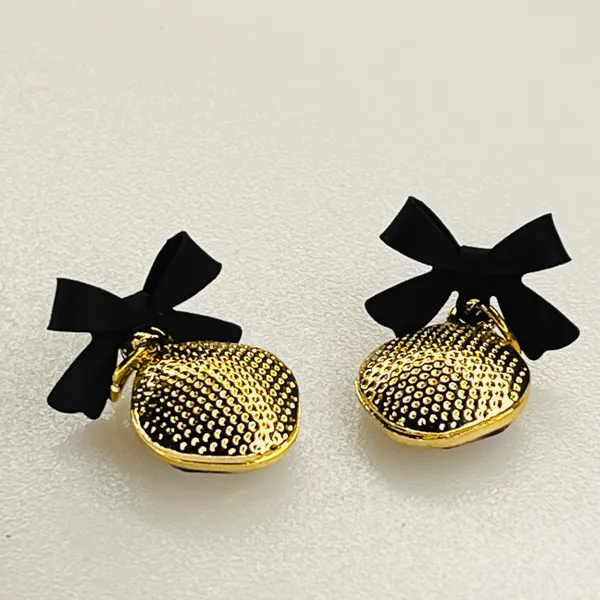 CLEO_Be_Bold_Be_You_Anti-Tarnish_18k_Gold_Plated_premium_Enamelled_Dangler_Earrings