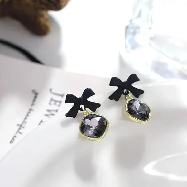 CLEO_Be_Bold_Be_You_Anti-Tarnish_18k_Gold_Plated_premium_Enamelled_Dangler_Earrings