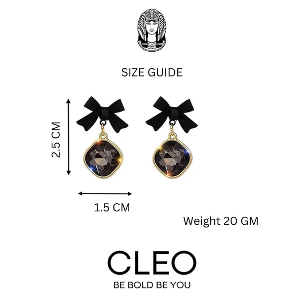 CLEO_Be_Bold_Be_You_Anti-Tarnish_18k_Gold_Plated_premium_Enamelled_Dangler_Earrings
