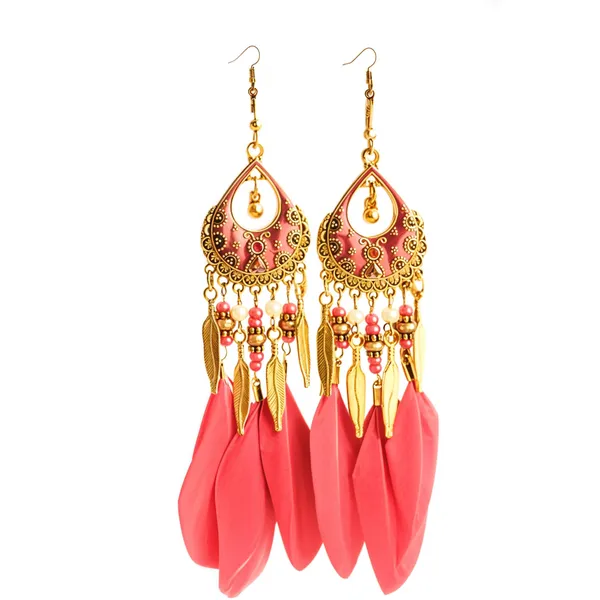 CLEO_Be_Bold_Be_You_Anti-Tarnish_18k_Gold_Plated_premium_Enamelled_Dangler_Earrings