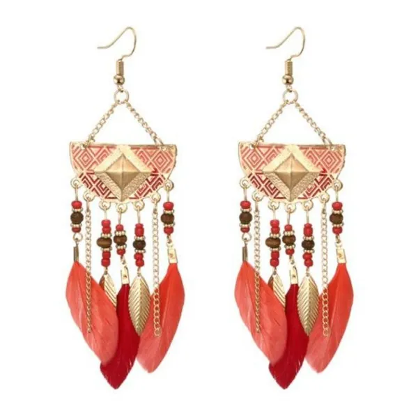 CLEO_Be_Bold_Be_You_Anti-Tarnish_18k_Gold_Plated_premium_Enamelled_Dangler_Earrings