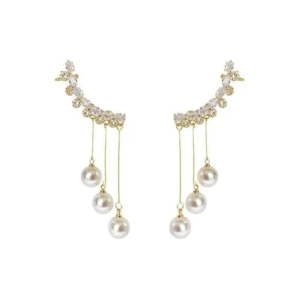 CLEO_Be_Bold_Be_You_Anti-Tarnish_18k_Gold_Plated_premium_Enamelled_Dangler_Earrings
