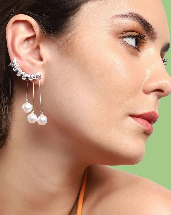 CLEO_Be_Bold_Be_You_Anti-Tarnish_18k_Gold_Plated_premium_Enamelled_Dangler_Earrings