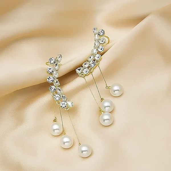 CLEO_Be_Bold_Be_You_Anti-Tarnish_18k_Gold_Plated_premium_Enamelled_Dangler_Earrings