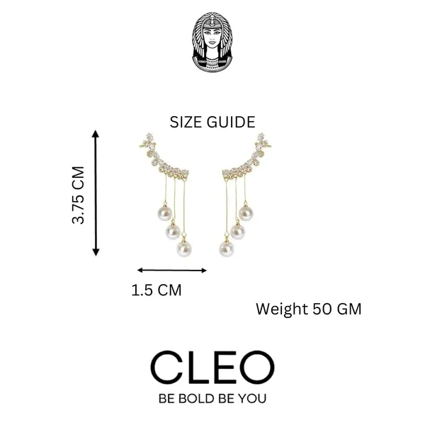 CLEO_Be_Bold_Be_You_Anti-Tarnish_18k_Gold_Plated_premium_Enamelled_Dangler_Earrings