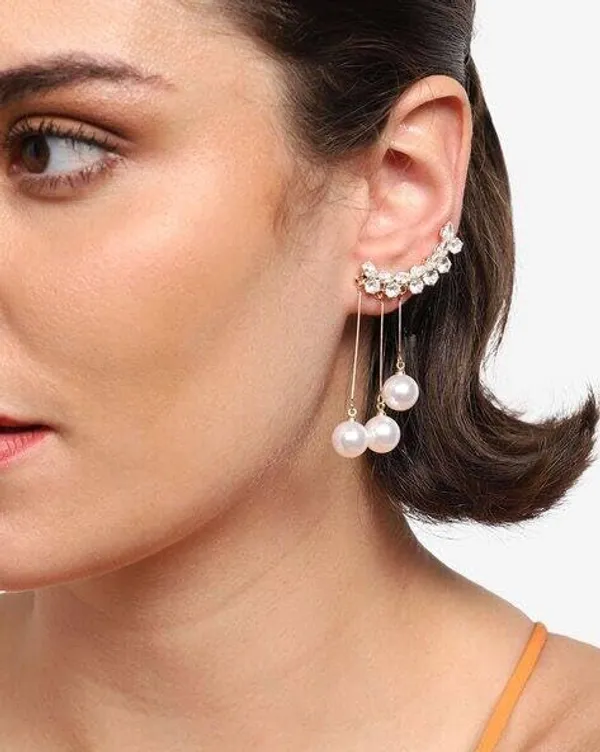 CLEO_Be_Bold_Be_You_Anti-Tarnish_18k_Gold_Plated_premium_Enamelled_Dangler_Earrings