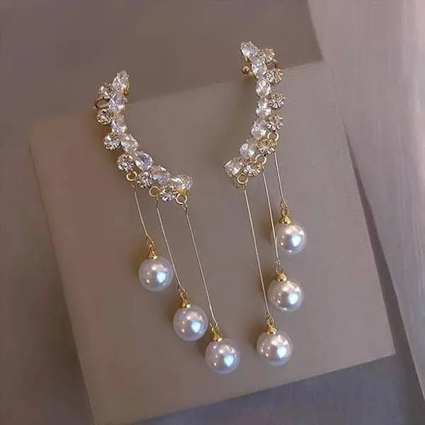 CLEO_Be_Bold_Be_You_Anti-Tarnish_18k_Gold_Plated_premium_Enamelled_Dangler_Earrings