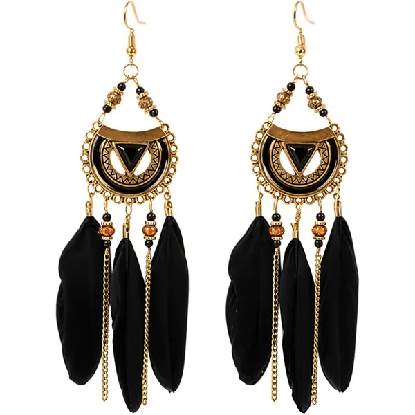 CLEO_Be_Bold_Be_You_Anti-Tarnish_18k_Gold_Plated_premium_Enamelled_Dangler_Earrings