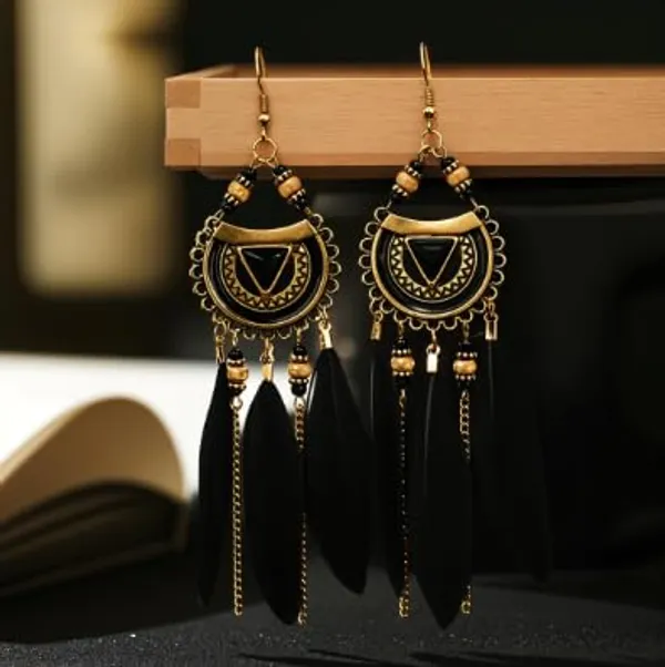 CLEO_Be_Bold_Be_You_Anti-Tarnish_18k_Gold_Plated_premium_Enamelled_Dangler_Earrings