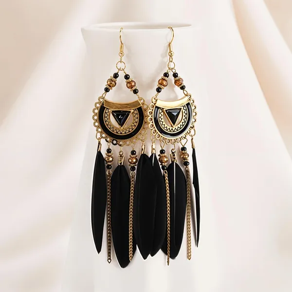 CLEO_Be_Bold_Be_You_Anti-Tarnish_18k_Gold_Plated_premium_Enamelled_Dangler_Earrings