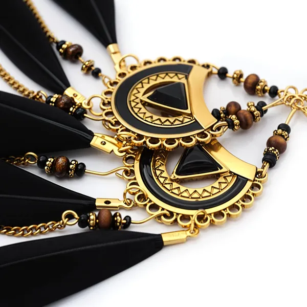 CLEO_Be_Bold_Be_You_Anti-Tarnish_18k_Gold_Plated_premium_Enamelled_Dangler_Earrings