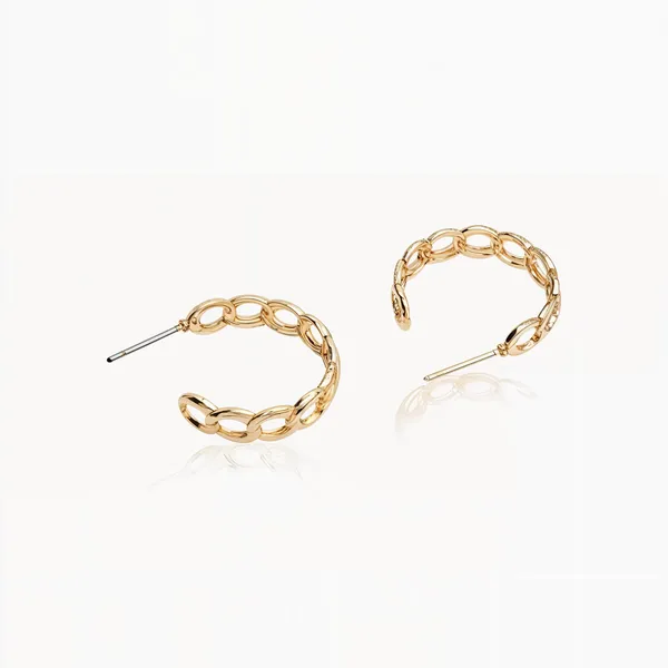 CLEO_Be_Bold_Be_You_Anti-Tarnish_18k_Gold_Plated_premium_Enamelled_Dangler_Earrings