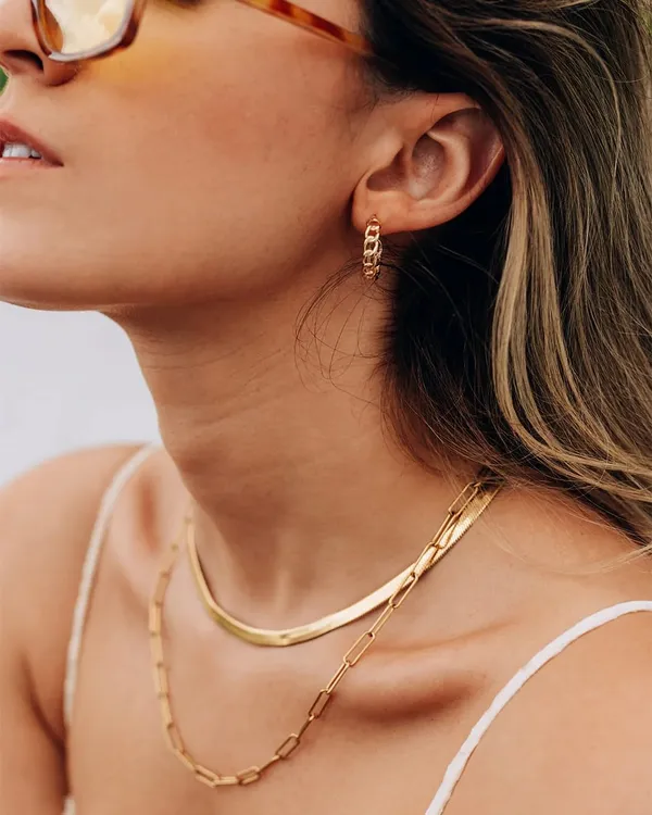 CLEO_Be_Bold_Be_You_Anti-Tarnish_18k_Gold_Plated_premium_Enamelled_Dangler_Earrings