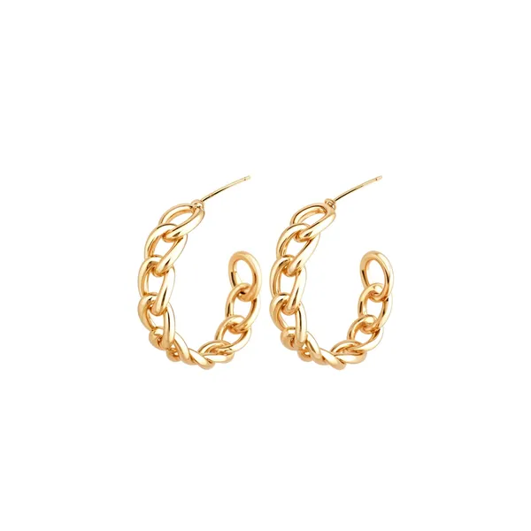 CLEO_Be_Bold_Be_You_Anti-Tarnish_18k_Gold_Plated_premium_Enamelled_Dangler_Earrings