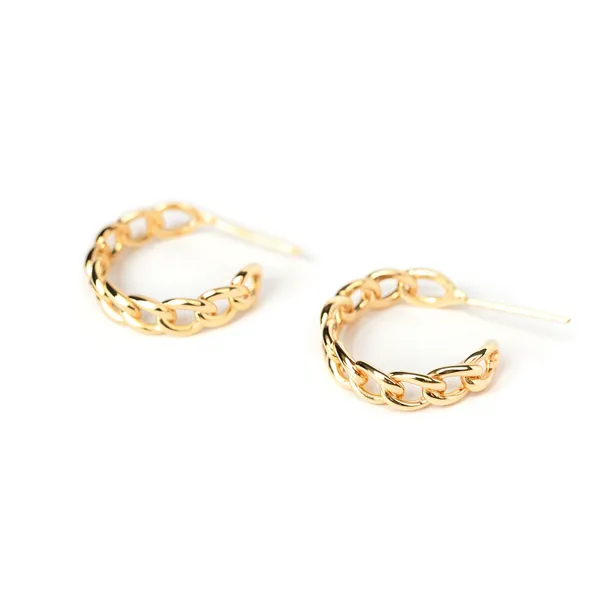 CLEO_Be_Bold_Be_You_Anti-Tarnish_18k_Gold_Plated_premium_Enamelled_Dangler_Earrings