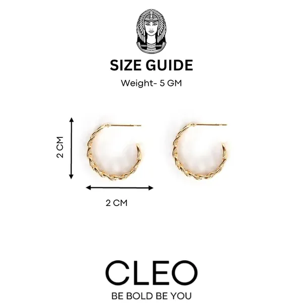 CLEO_Be_Bold_Be_You_Anti-Tarnish_18k_Gold_Plated_premium_Enamelled_Dangler_Earrings