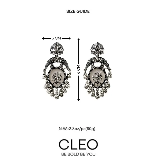 CLEO_Be_Bold_Be_You_Anti-Tarnish_18k_Gold_Plated_premium_Enamelled_Dangler_Earrings