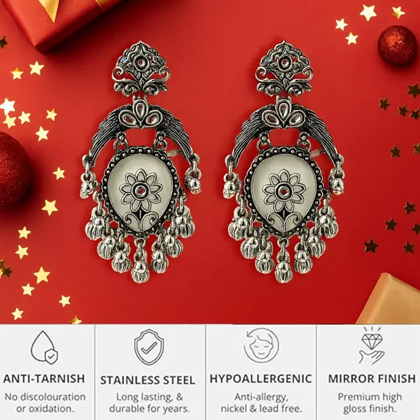 CLEO_Be_Bold_Be_You_Anti-Tarnish_18k_Gold_Plated_premium_Enamelled_Dangler_Earrings
