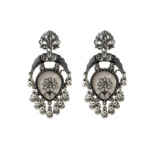 CLEO_Be_Bold_Be_You_Anti-Tarnish_18k_Gold_Plated_premium_Enamelled_Dangler_Earrings