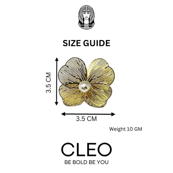CLEO_Be_Bold_Be_You_Anti-Tarnish_18k_Gold_Plated_premium_Enamelled_Dangler_Earrings