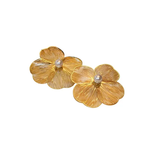CLEO_Be_Bold_Be_You_Anti-Tarnish_18k_Gold_Plated_premium_Enamelled_Dangler_Earrings