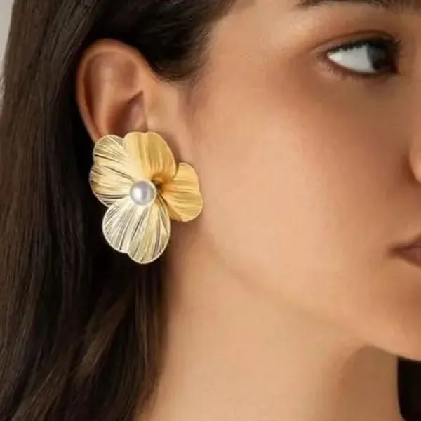 CLEO_Be_Bold_Be_You_Anti-Tarnish_18k_Gold_Plated_premium_Enamelled_Dangler_Earrings