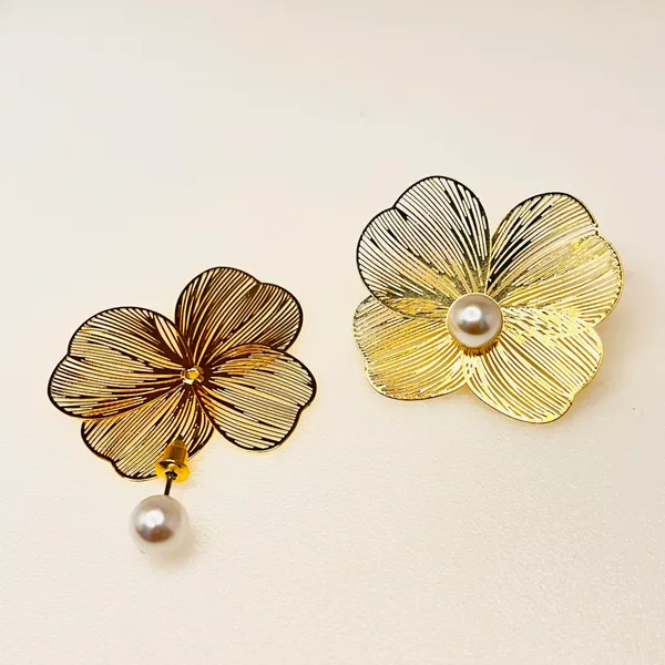 CLEO_Be_Bold_Be_You_Anti-Tarnish_18k_Gold_Plated_premium_Enamelled_Dangler_Earrings