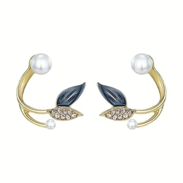 CLEO_Be_Bold_Be_You_Anti-Tarnish_18k_Gold_Plated_premium_Enamelled_Dangler_Earrings