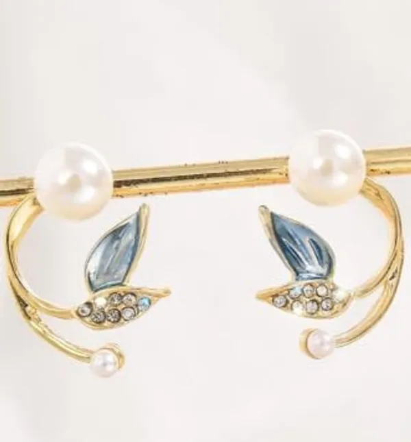 CLEO_Be_Bold_Be_You_Anti-Tarnish_18k_Gold_Plated_premium_Enamelled_Dangler_Earrings