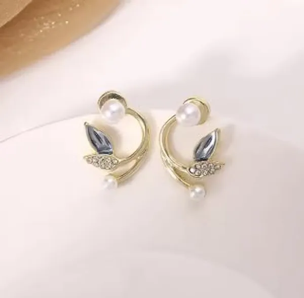 CLEO_Be_Bold_Be_You_Anti-Tarnish_18k_Gold_Plated_premium_Enamelled_Dangler_Earrings