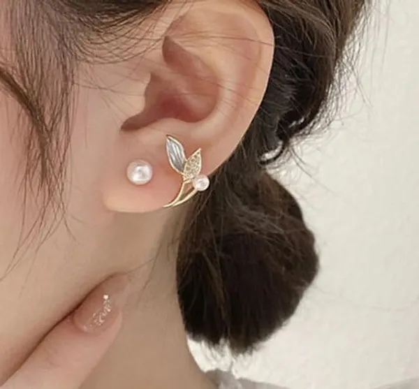 CLEO_Be_Bold_Be_You_Anti-Tarnish_18k_Gold_Plated_premium_Enamelled_Dangler_Earrings