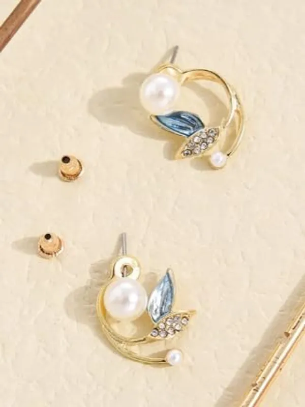 CLEO_Be_Bold_Be_You_Anti-Tarnish_18k_Gold_Plated_premium_Enamelled_Dangler_Earrings