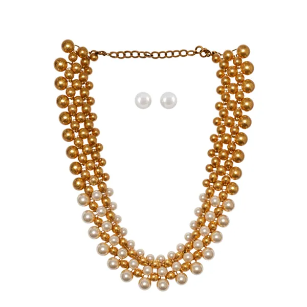 CLEO_Be_Bold_Be_You_Anti-Tarnish_18k_Gold_Plated_premium_Enamelled_Dangler_Earrings