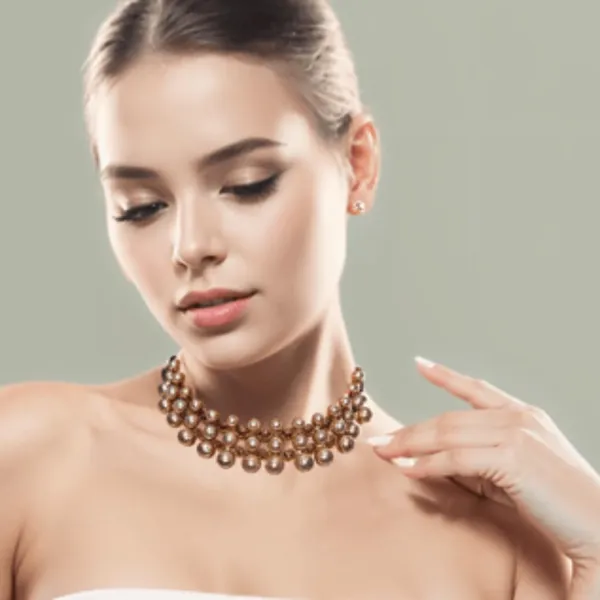 CLEO_Be_Bold_Be_You_Anti-Tarnish_18k_Gold_Plated_premium_Enamelled_Dangler_Earrings