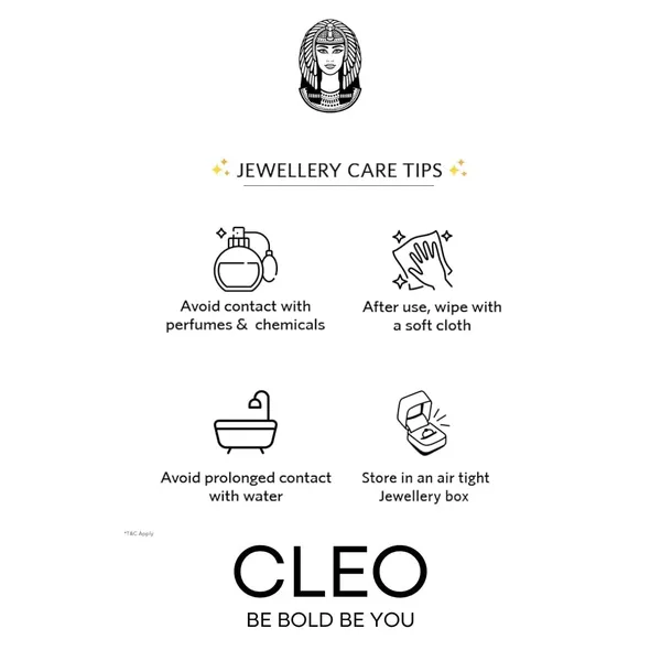CLEO_Be_Bold_Be_You_Anti-Tarnish_18k_Gold_Plated_premium_Enamelled_Dangler_Earrings