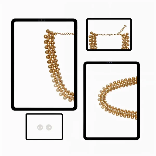 CLEO_Be_Bold_Be_You_Anti-Tarnish_18k_Gold_Plated_premium_Enamelled_Dangler_Earrings