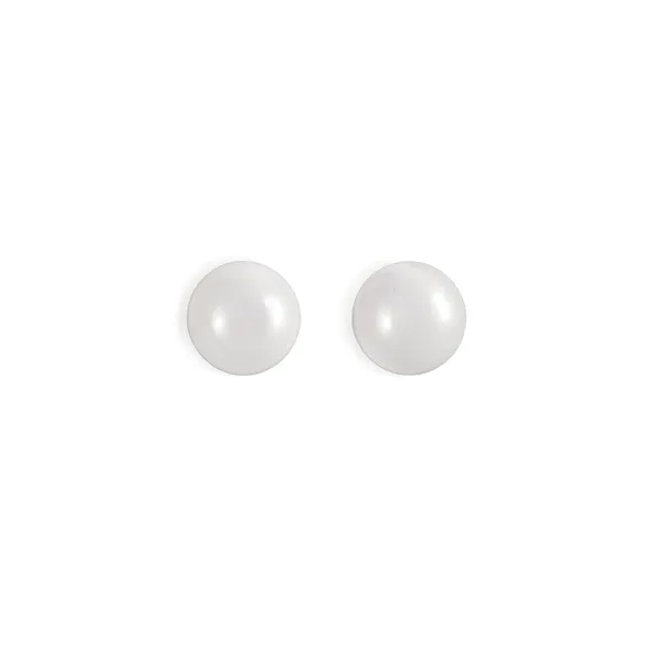CLEO_Be_Bold_Be_You_Anti-Tarnish_18k_Gold_Plated_premium_Enamelled_Dangler_Earrings