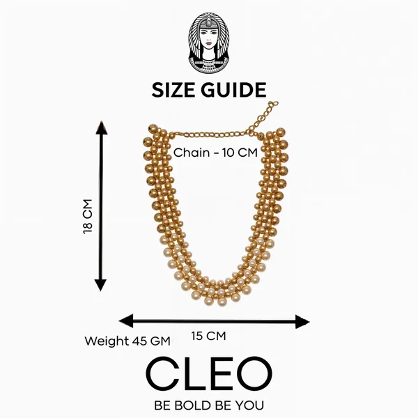 CLEO_Be_Bold_Be_You_Anti-Tarnish_18k_Gold_Plated_premium_Enamelled_Dangler_Earrings