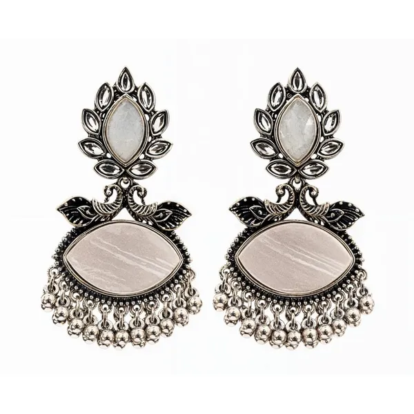 CLEO_Be_Bold_Be_You_Anti-Tarnish_18k_Gold_Plated_premium_Enamelled_Dangler_Earrings