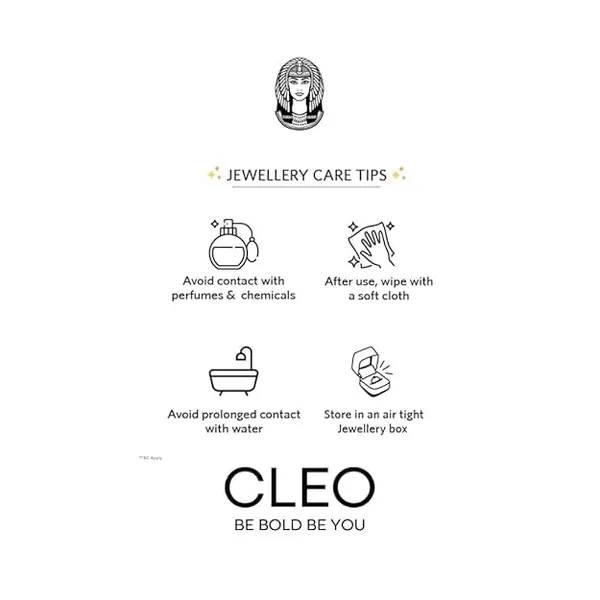 CLEO_Be_Bold_Be_You_Anti-Tarnish_18k_Gold_Plated_premium_Enamelled_Dangler_Earrings