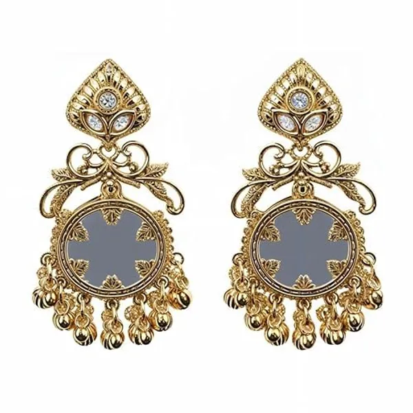 CLEO_Be_Bold_Be_You_Anti-Tarnish_18k_Gold_Plated_premium_Enamelled_Dangler_Earrings