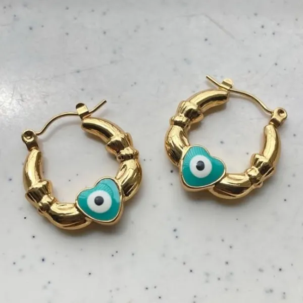 CLEO_Be_Bold_Be_You_Anti-Tarnish_18k_Gold_Plated_premium_Enamelled_Dangler_Earrings