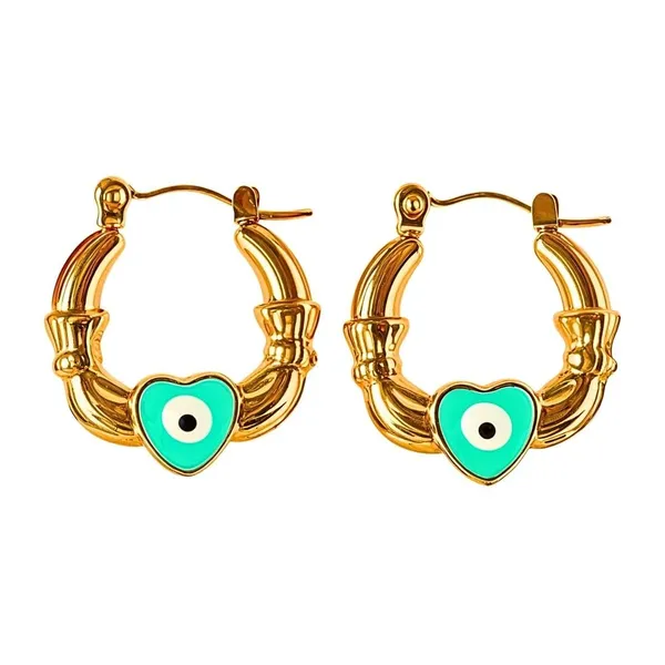 CLEO_Be_Bold_Be_You_Anti-Tarnish_18k_Gold_Plated_premium_Enamelled_Dangler_Earrings
