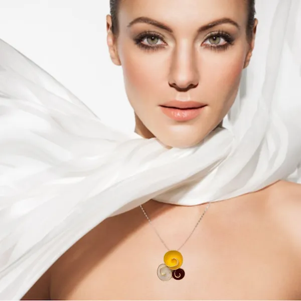 CLEO_Be_Bold_Be_You_Anti-Tarnish_18k_Gold_Plated_premium_Enamelled_Dangler_Earrings