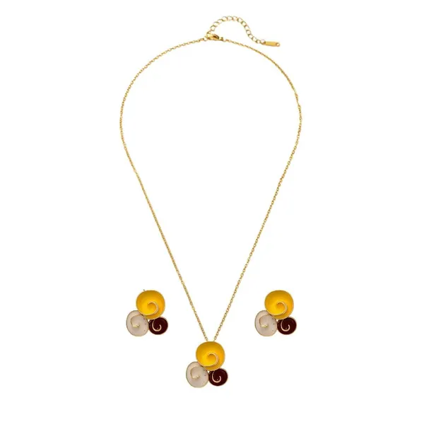 CLEO_Be_Bold_Be_You_Anti-Tarnish_18k_Gold_Plated_premium_Enamelled_Dangler_Earrings