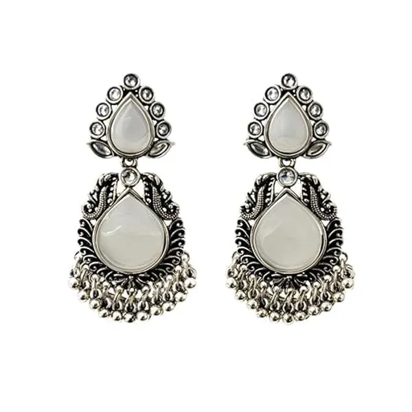 CLEO_Be_Bold_Be_You_Anti-Tarnish_18k_Gold_Plated_premium_Enamelled_Dangler_Earrings
