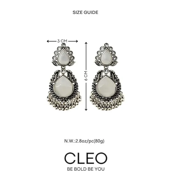 CLEO_Be_Bold_Be_You_Anti-Tarnish_18k_Gold_Plated_premium_Enamelled_Dangler_Earrings