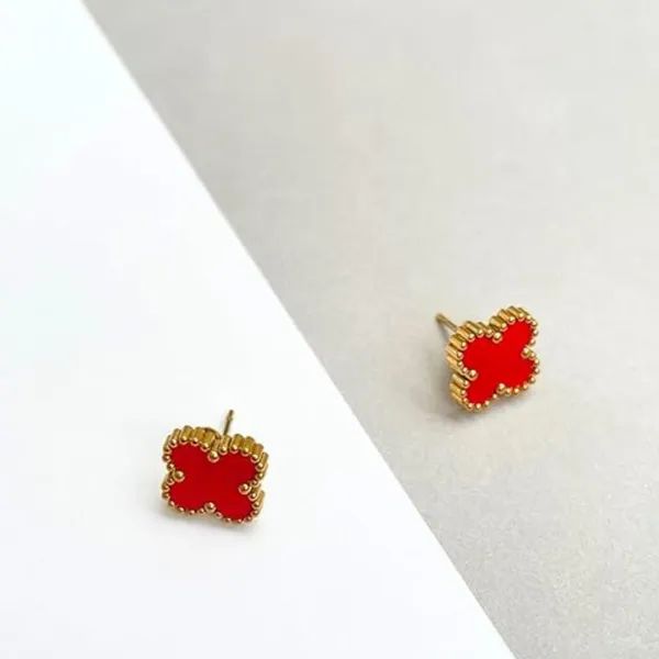 CLEO_Be_Bold_Be_You_Anti-Tarnish_18k_Gold_Plated_premium_Enamelled_Dangler_Earrings