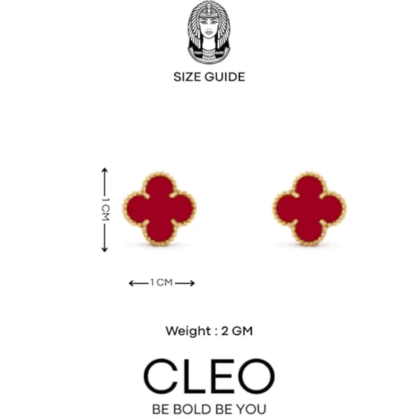 CLEO_Be_Bold_Be_You_Anti-Tarnish_18k_Gold_Plated_premium_Enamelled_Dangler_Earrings